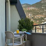 Apartament Qoople Legend 2-bedroom Premium