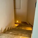Qoople Legend 2-bedroom Premium * ألانيا