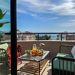 Qoople Legend 2-bedroom Premium * ألانيا