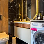 Qoople Legend 2-bedroom Premium Апартаменты