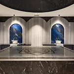 Qoople Legend 2-bedroom Premium