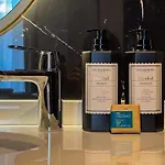 Qoople Legend 2-bedroom Premium شقة *