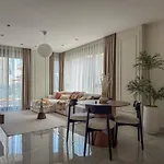 Qoople Legend 2-bedroom Premium Апартаменты *