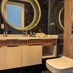 شقة Qoople Legend 2-bedroom Premium *