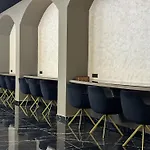 Qoople Legend 2-bedroom Premium Апартаменты *