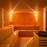 Qoople Legend 2-bedroom Premium * Алания