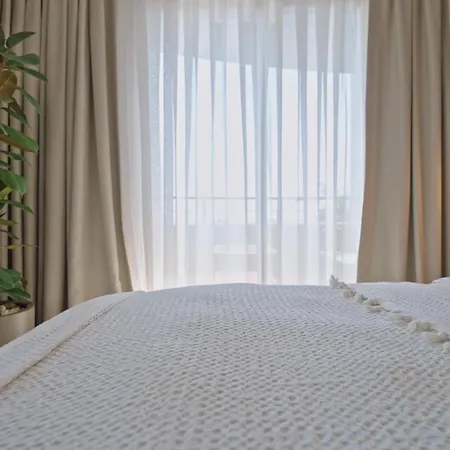 Expensive Apartments, But Won't Find Better Alanya