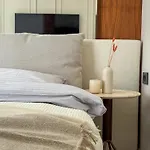 Qoople Legend 2-bedroom Premium Алания