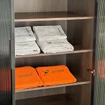 Qoople Legend 2-bedroom Premium Апартаменты