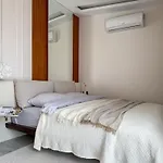 Qoople Legend 2-bedroom Premium