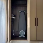 Qoople Legend 2-bedroom Premium
